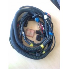 MB482084 MİTSUBİSHİ HARNESS-OG 